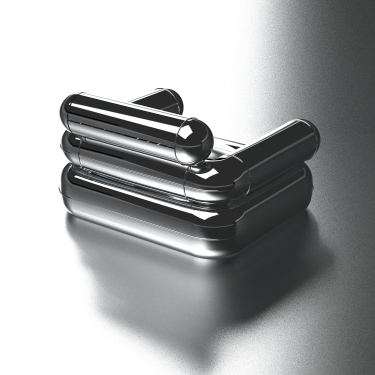 Autre vue de FERDINAND